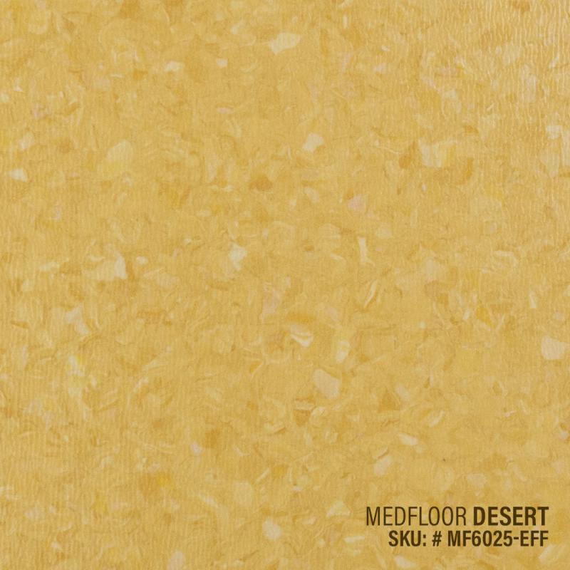 Desert