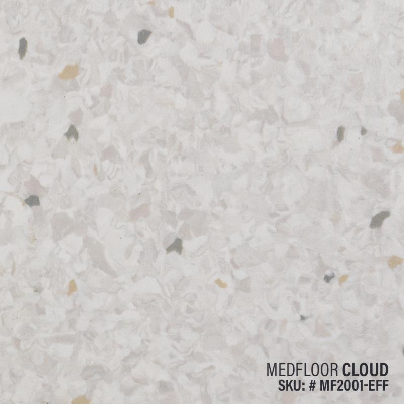 Cloud