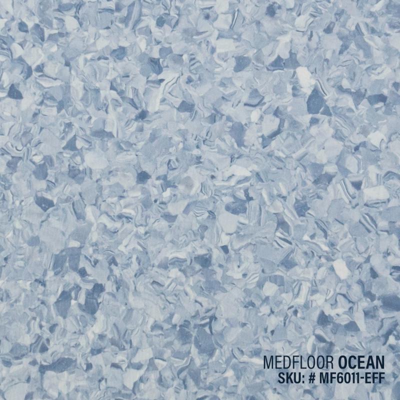 Ocean
